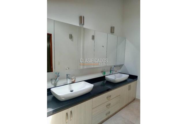 Casas, Venta, Jamundí - $1.750.000.000