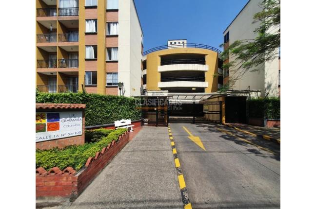 Apartamentos, Alquiler en El Limonar