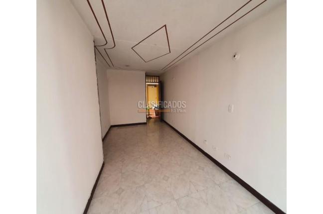 Apartamentos, Alquiler en El Limonar