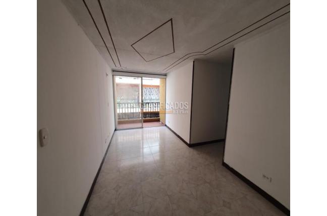 Apartamentos, Alquiler, El Limonar - $1.250.000