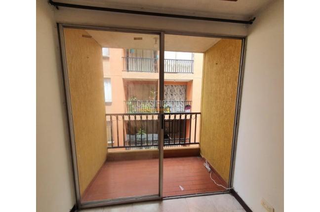 Apartamentos, Alquiler, El Limonar - $1.250.000
