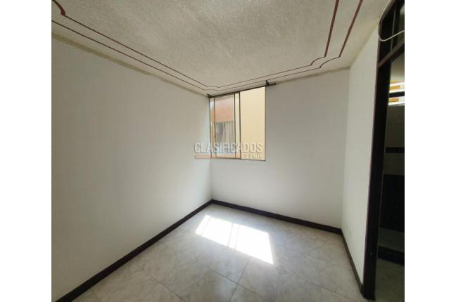 Apartamentos, Alquiler, El Limonar - $1.250.000