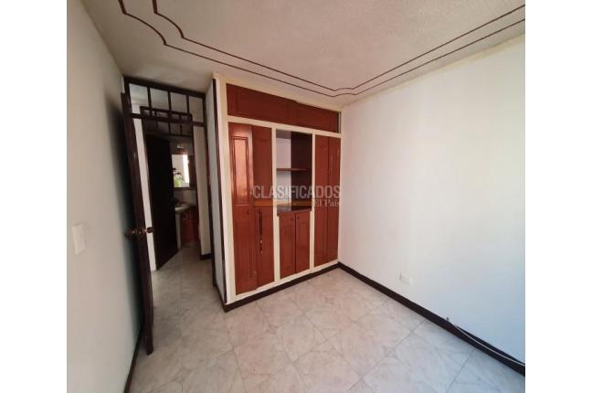 Apartamentos, Alquiler, El Limonar - $1.250.000