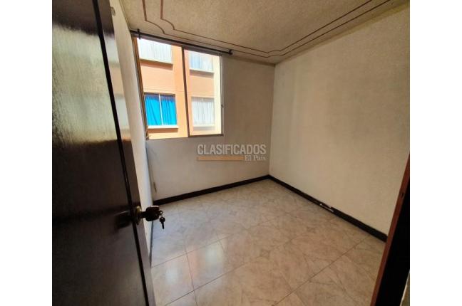 Apartamentos, Alquiler, El Limonar - $1.250.000