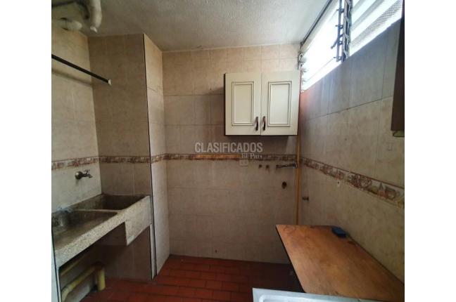 Apartamentos, Alquiler, El Limonar - $1.250.000
