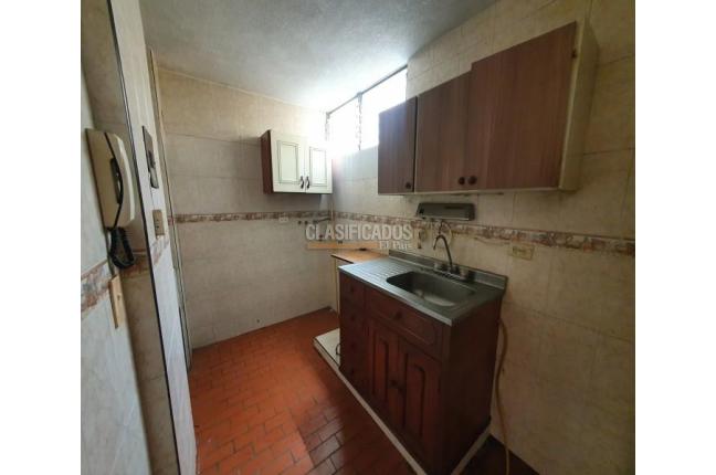 Apartamentos, Alquiler, El Limonar - $1.250.000