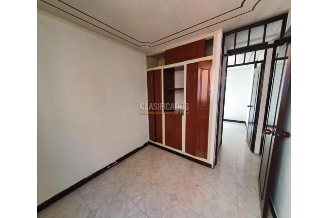 Apartamentos, Alquiler, El Limonar - $1.250.000