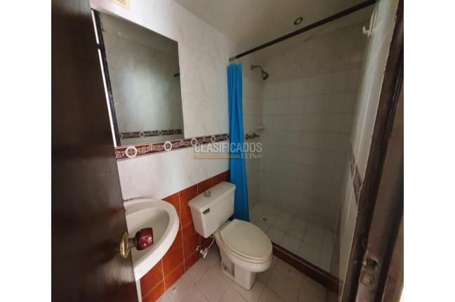 Apartamentos, Alquiler, El Limonar - $1.250.000