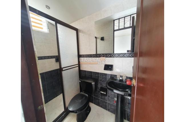 Apartamentos, Alquiler, El Limonar - $1.250.000