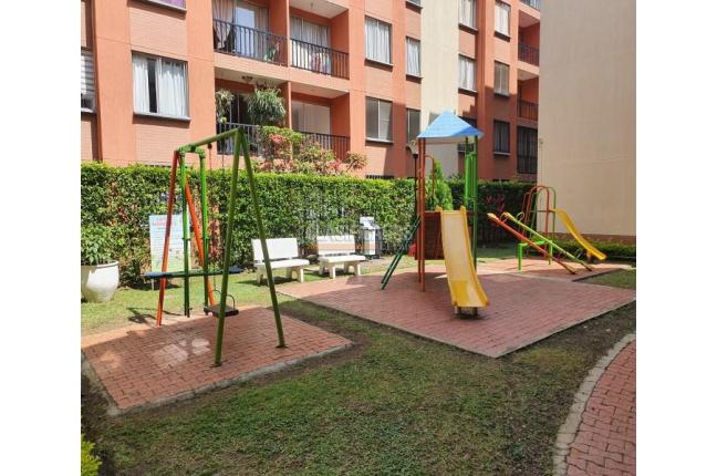 Apartamentos, Alquiler, El Limonar - $1.250.000
