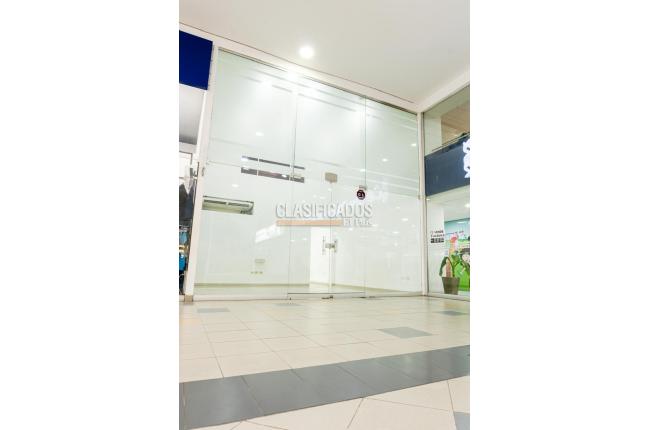 Locales y Bodegas, Venta en Los Cámbulos