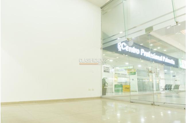 Locales y Bodegas, Venta en Los Cámbulos