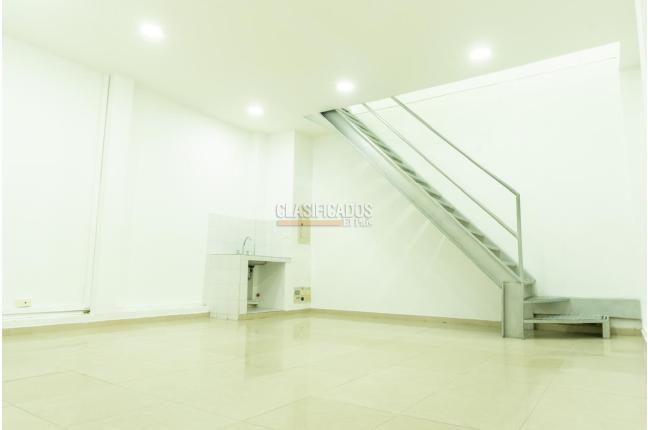 Locales y Bodegas, Venta en Los Cámbulos