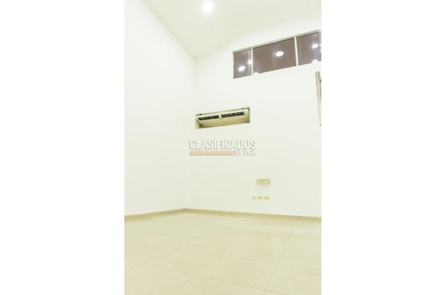 Locales y Bodegas, Venta, Los Cámbulos - $650.000.000