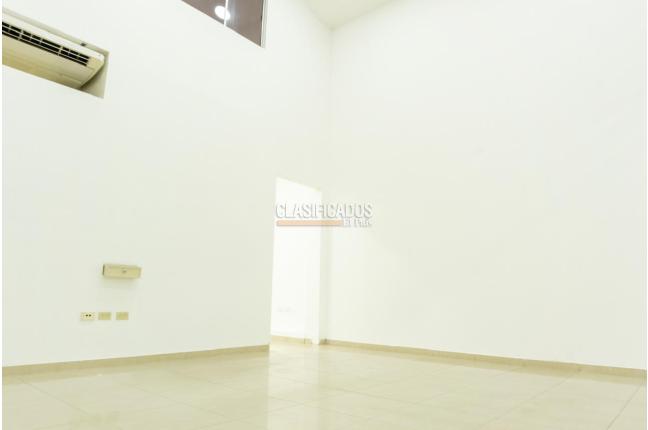 Locales y Bodegas, Venta, Los Cámbulos - $650.000.000