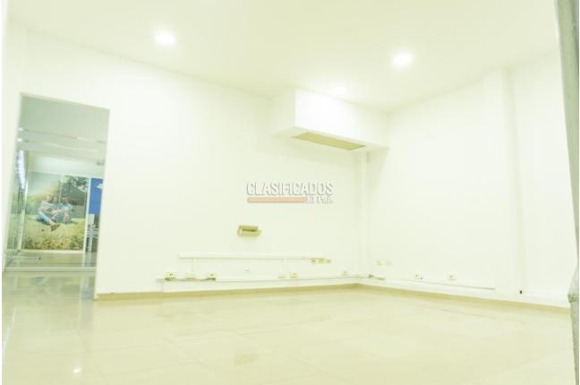 Locales y Bodegas, Venta, Los Cámbulos - $650.000.000