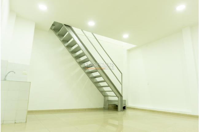 Locales y Bodegas, Venta, Los Cámbulos - $650.000.000