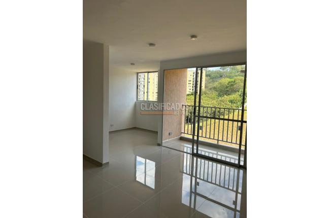 Apartamentos, Venta en Aguacatal