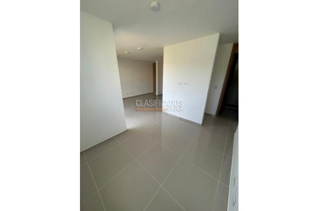 Apartamentos, Venta, Aguacatal - $245.000.000