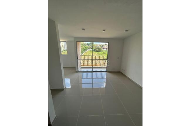 Apartamentos, Venta, Aguacatal - $245.000.000