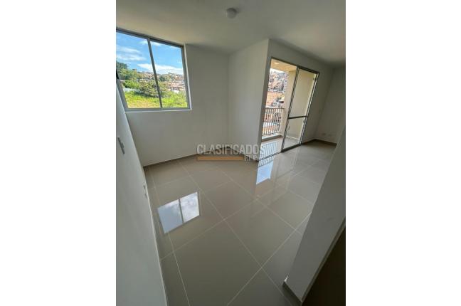 Apartamentos, Venta, Aguacatal - $245.000.000