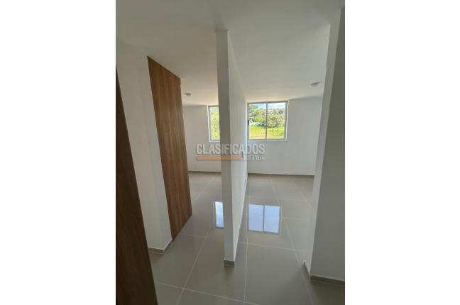 Apartamentos, Venta, Aguacatal - $245.000.000