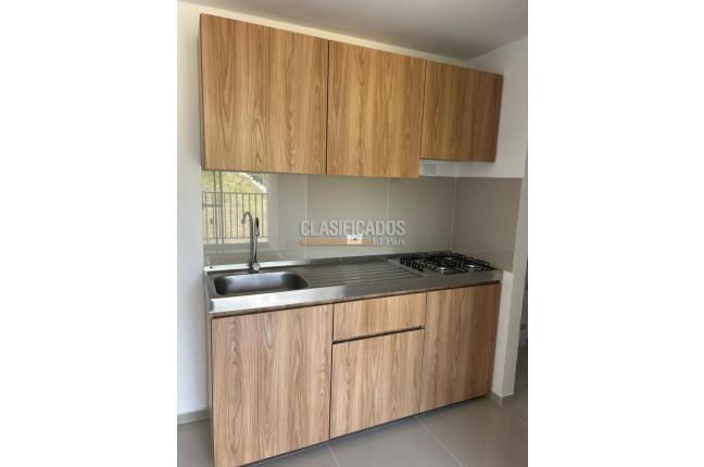 Apartamentos, Venta, Aguacatal - $245.000.000