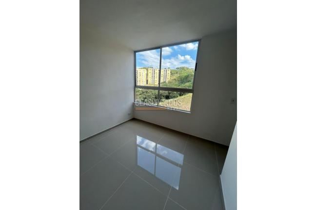Apartamentos, Venta, Aguacatal - $245.000.000
