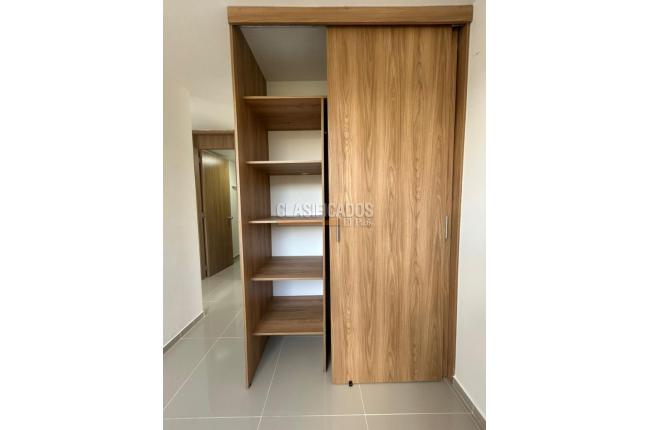 Apartamentos, Venta, Aguacatal - $245.000.000