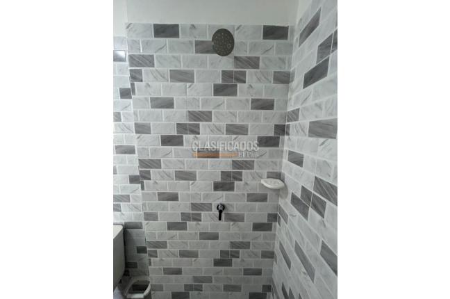 Apartamentos, Venta, Aguacatal - $245.000.000