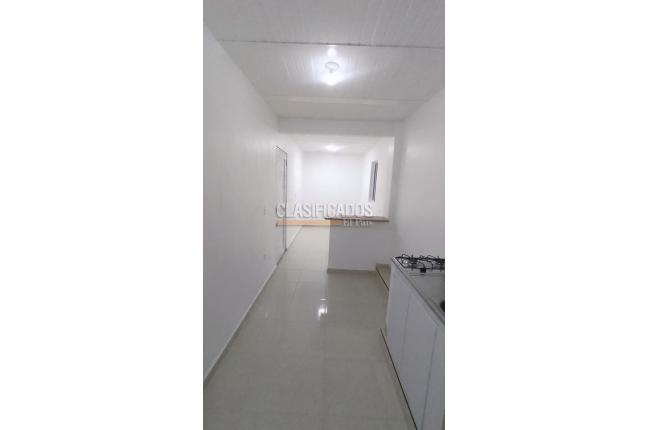 Apartaestudios, Alquiler en Palmas del Norte