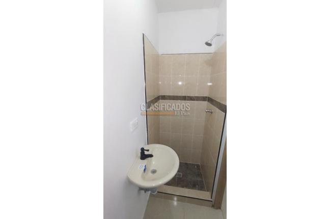 Apartaestudios, Alquiler, Palmas del Norte - $620.000