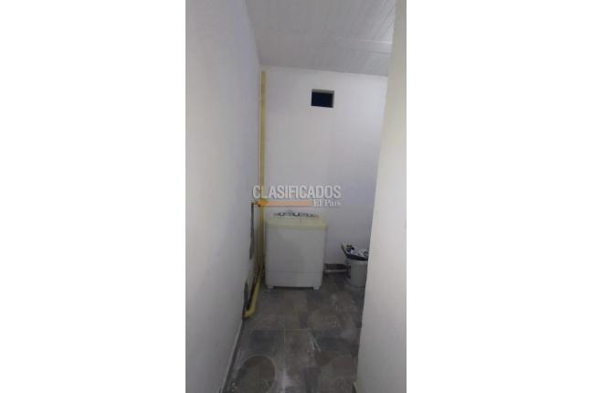 Apartaestudios, Alquiler, Palmas del Norte - $620.000