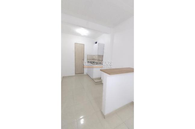 Apartaestudios, Alquiler, Palmas del Norte - $620.000