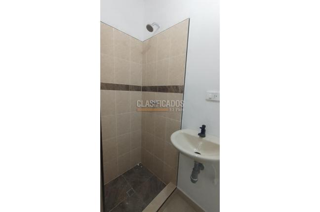 Apartaestudios, Alquiler, Palmas del Norte - $620.000