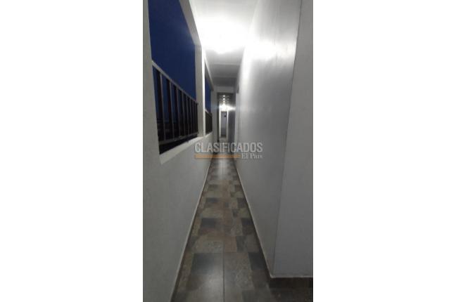 Apartaestudios, Alquiler en Palmas del Norte