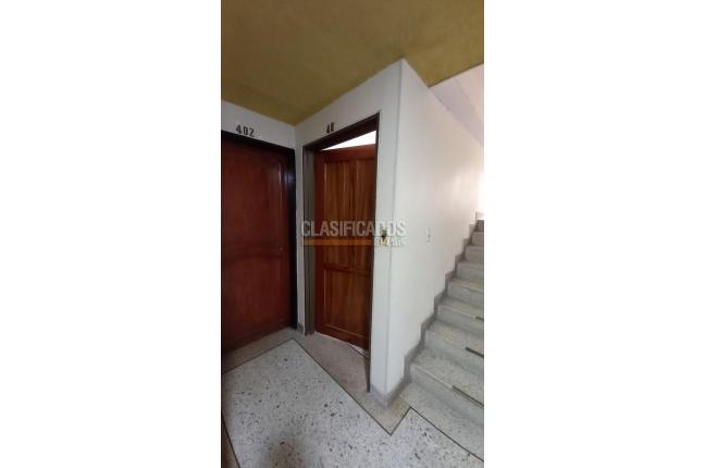 Apartamentos, Venta, San Bosco - $200.000.000