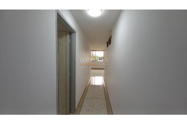 Apartamentos, Venta, San Bosco - $200.000.000