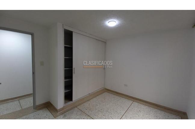 Apartamentos, Venta, San Bosco - $200.000.000