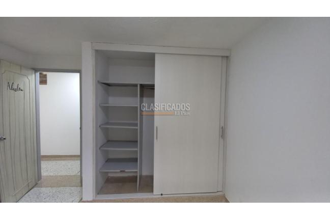 Apartamentos, Venta, San Bosco - $200.000.000