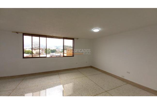 Apartamentos, Venta, San Bosco - $200.000.000