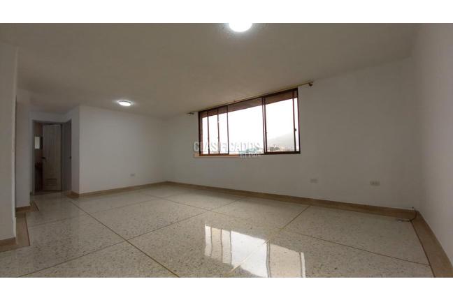 Apartamentos, Venta, San Bosco - $200.000.000