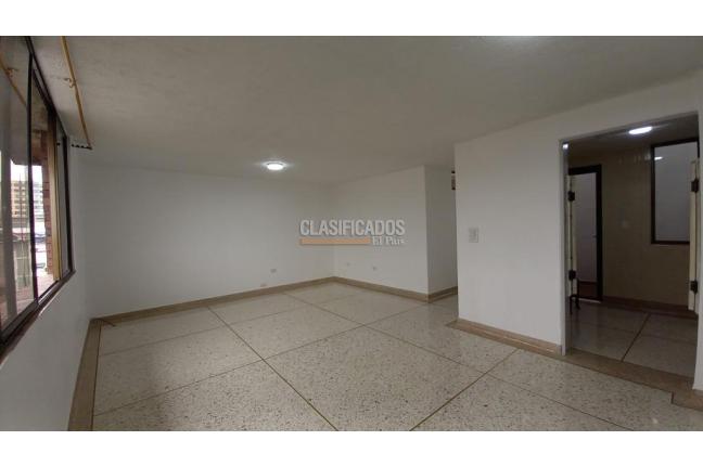 Apartamentos, Venta, San Bosco - $200.000.000