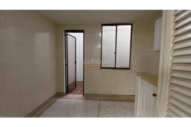 Apartamentos, Venta, San Bosco - $200.000.000