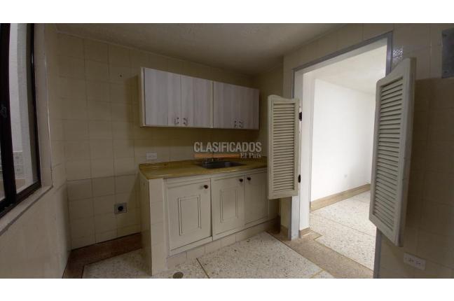 Apartamentos, Venta, San Bosco - $200.000.000