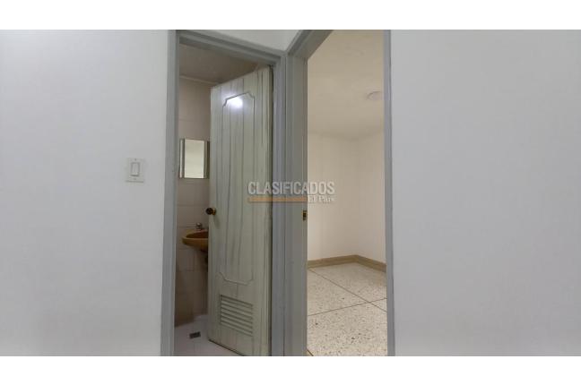Apartamentos, Venta, San Bosco - $200.000.000