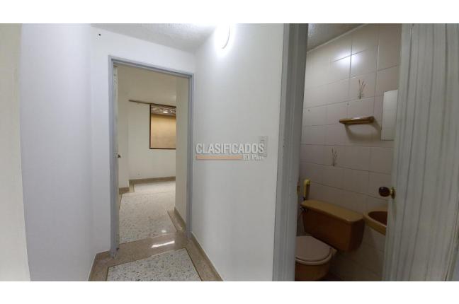 Apartamentos, Venta, San Bosco - $200.000.000