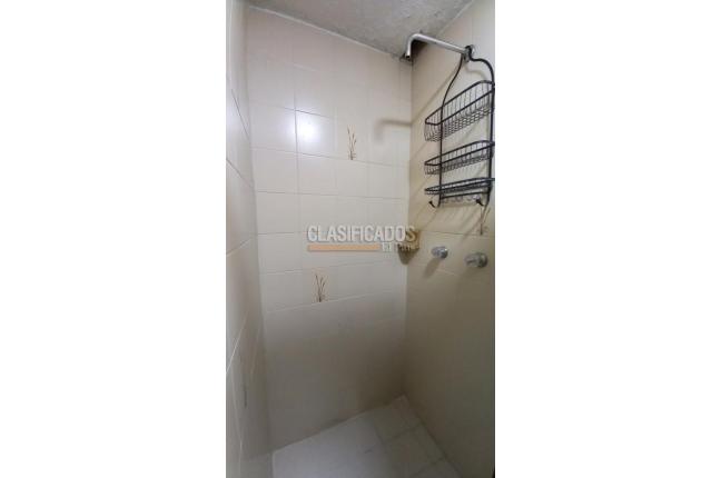 Apartamentos, Venta, San Bosco - $200.000.000