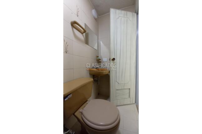 Apartamentos, Venta, San Bosco - $200.000.000