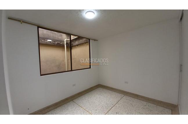 Apartamentos, Venta, San Bosco - $200.000.000